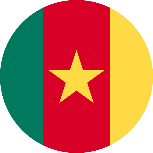 cm