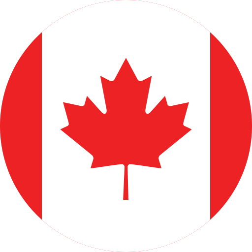 ca